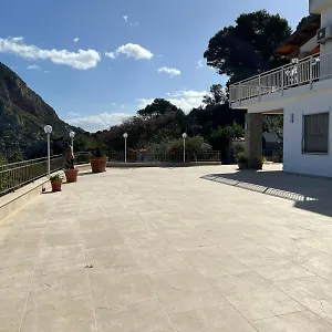  Hébergement de vacances Panoramic